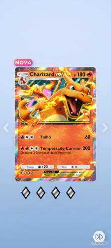 Screenshot_20250223_201043_Pokmon TCGP.jpg