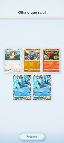 Screenshot_20250227_125758_Pokmon TCGP.jpg