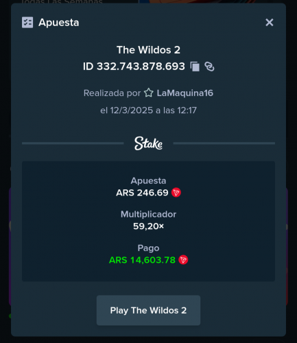 Screenshot_20250312-122151.png