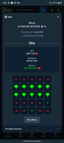 Screenshot_20250317-024624.Chrome.png