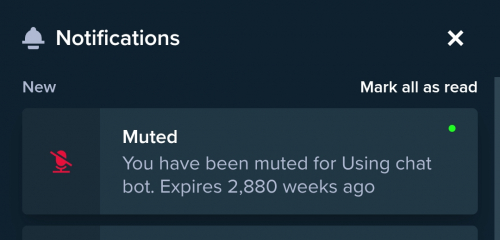 Screenshot_20250317-113612.jpg