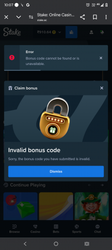 Screenshot_20250318-100754.Chrome.png