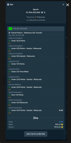 Screenshot_20250318-100827.Chrome.png
