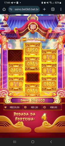 Screenshot_20250321_174405_Chrome.jpg