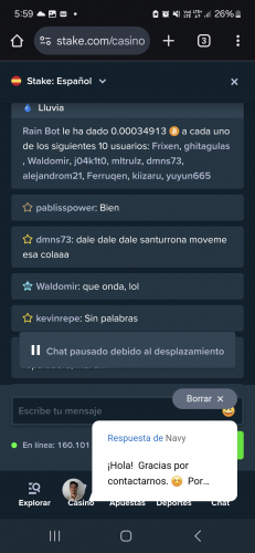 Screenshot_20250323_055908_Chrome.jpg