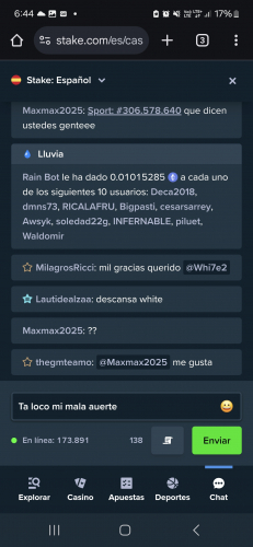 Screenshot_20250323_064415_Chrome.jpg