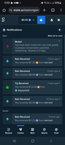 Screenshot_20250328_005332_Chrome.jpg