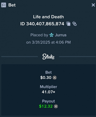 Screenshot_20250331_160654_Chrome.thumb.jpg.f1e00c49c18ca9e4c1ecc0bafbfa2806.jpg