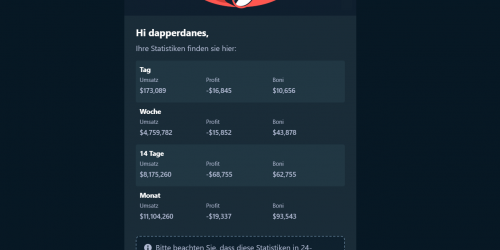 Screenshot_3.png