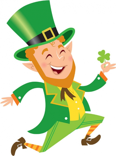 St.-Patrick's-Day_0.jpg