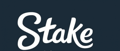 Stake-Monthly-Bonus.jpg