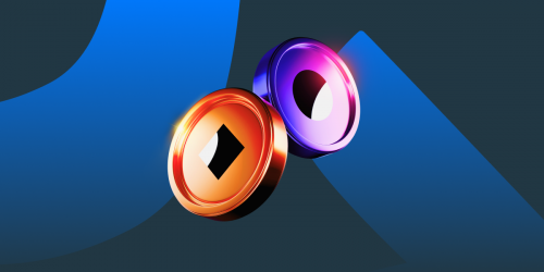 Stake Original - Flip-Email Header (New).png