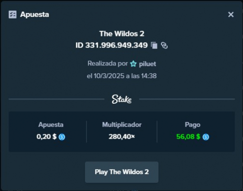 TheWildos240x.thumb.jpg.07f2a99d06fc2f1445b99042a9f964f6.jpg