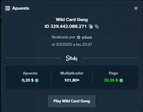 WildCardGang40x.thumb.jpg.f62fb1cd49447a06820049e923240a3e.jpg