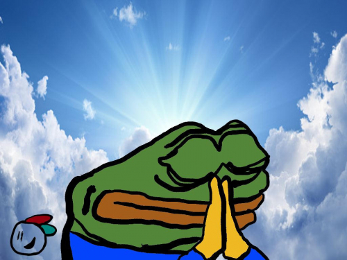 _prayge__by_waisinz_deyr6am-fullview.thumb.jpg.87d674044f31774bb05c7b11bde9e28f.jpg