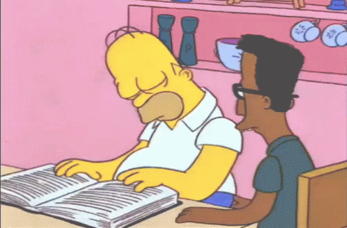alexisgrek.gif.a3b00b698e401ee424c7cca95719f56d.gif