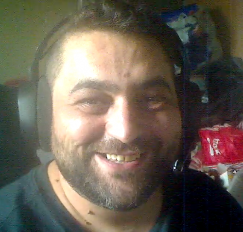 allsix7.png