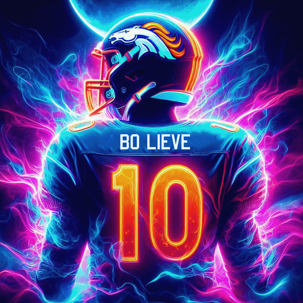 bolieve2.gif