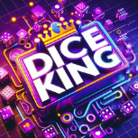 diceking69