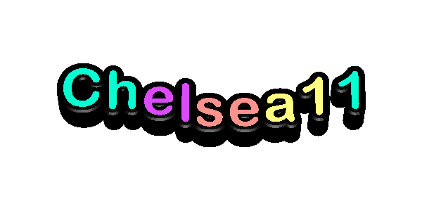 chelsea11.thumb.gif.c944c476aac98507f22a4afeffbb453f.gif