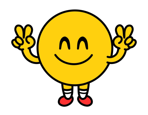 cute-funny-emoji-smile-face-set-collection-vector-40635291.thumb.jpg.f042631437ca69312a858240aa14b5ed.jpg