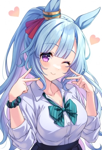 cx6wg33ezxxa1.webp