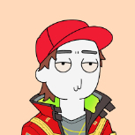 maiastake