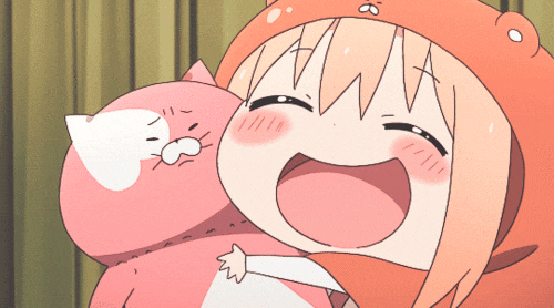 deadeagle33.gif.8ebaa839e842db31a702e8761ac09a46.gif