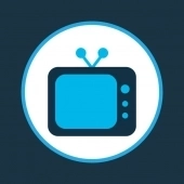RainTv