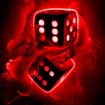 d0Mi