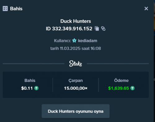 ödül 15kx.png