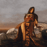 ds2-emerald-herald.gif.03414705c77009032530dabc00c942e8.gif
