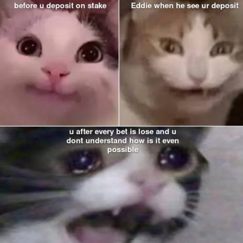 edd.png
