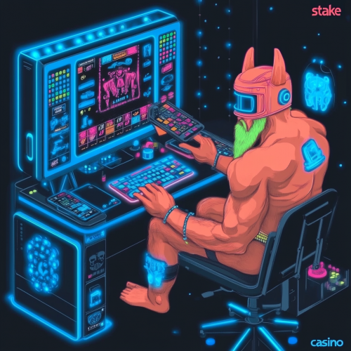 est1987_stake_casino_an_online_digital_casino_on_the_screen_o_799f806c-d4d1-4efe-86e5-250ce7d5990f_2.thumb.png.5605ecfca37f3e62a0d9717981a9f8d6.png