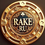 RakeRu