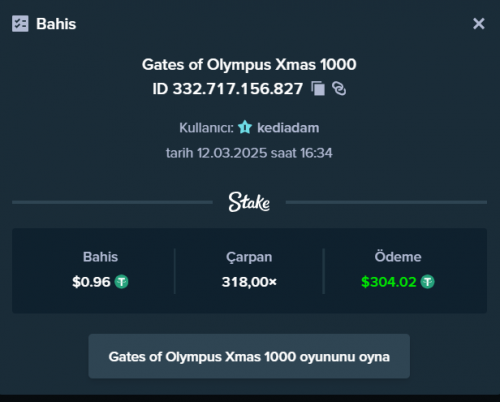 gates ödül .png