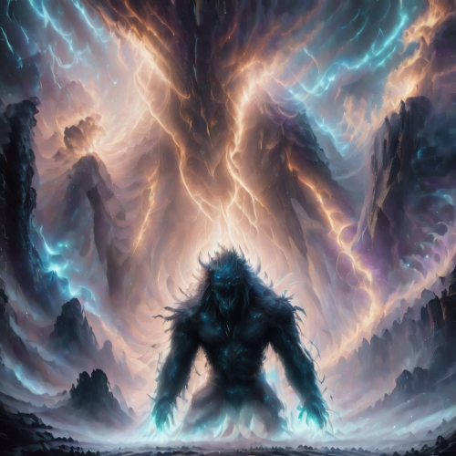 gencraft_image_1741088599271-1.png