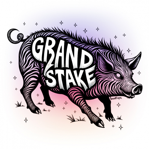 grand stake копия.jpg