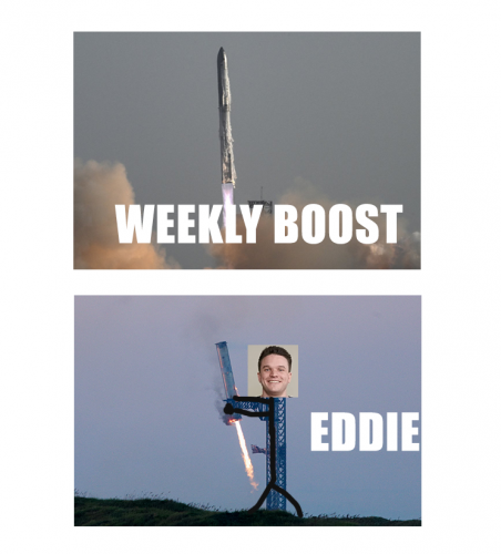 hha.png