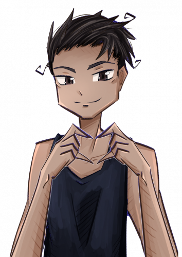hhki.thumb.png.a4cc97ab08eb07fe0caee0d629afce16.png