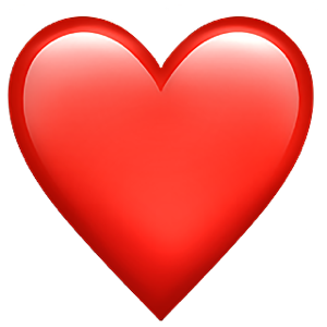 image.png.b7d282f314e01655d1797b7774f99f0f.png