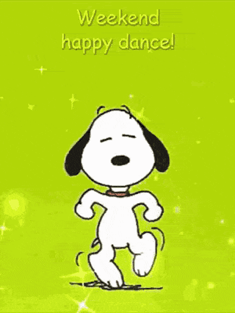 image.thumb.gif.639da491c498d41807b35db2fe1e4979.gif