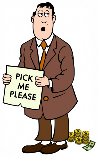 image.thumb.png.15d4e8640f659e69cb59fe54d7ef0d40.png