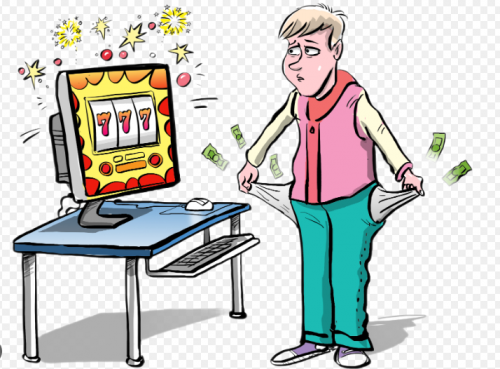 image.thumb.png.22db1582f5d05b15e40f7713d05d703f.png