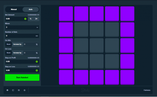 image.thumb.png.6f9812ffdc31bcf9507c2499c1705c7b.png
