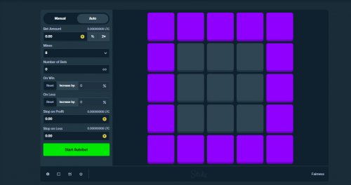 image.thumb.png.acc737c0dc1e14fb130dee3ba59a7b54.png