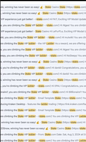 image.thumb.png.b9bb49c029658be6b783733bbb7d8314.png
