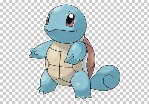 imgbin-pok-mon-firered-and-leafgreen-pok-mon-red-and-blue-pok-mon-sun-and-moon-pok-mon-ultra-sun-and-ultra-moon-pok-mon-go-pokemon-go-muSpg91M6n4HbG5puCvLnc55f.jpg