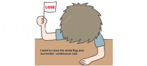 imlose.thumb.png.a378dbc3db9c3878b598c4296c178a1a.png