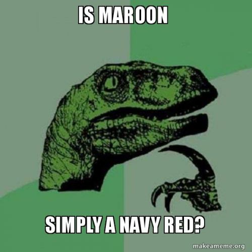 is-maroon.jpg